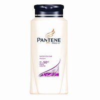 8551_16030146 Image Pantene Pro-V Sheer Volume Shampoo.jpg